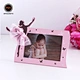 Girl Photo Frame